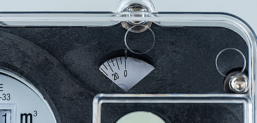 LXSJS-20E(預警型)