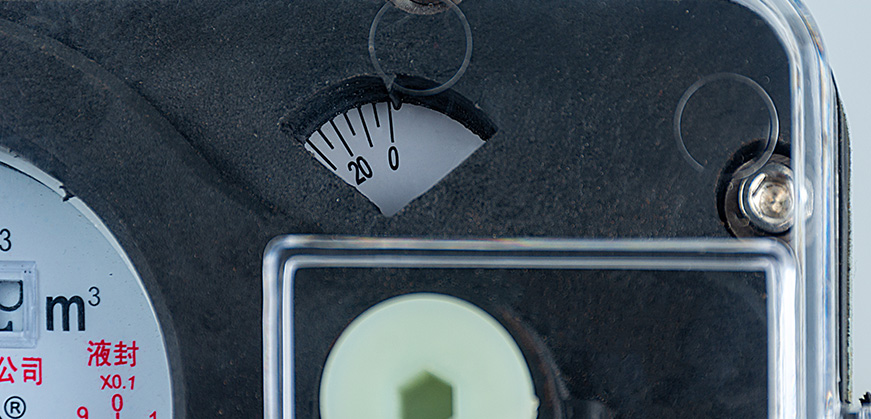 LXSJS-15E(預警型)