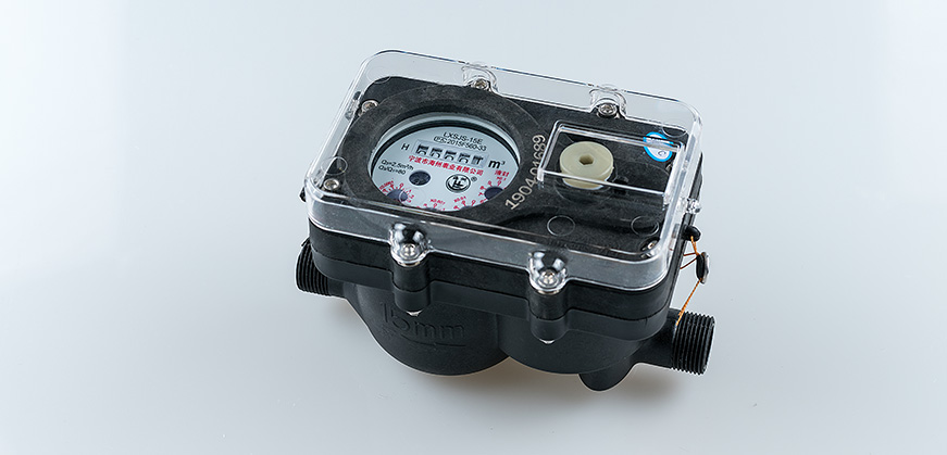 LXSJS-15E(預警型（xíng）)